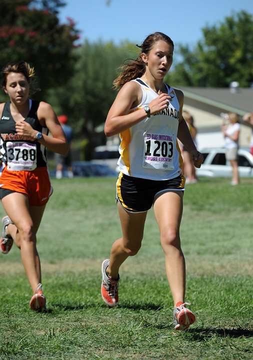 2010 Ed Sias XC-933.JPG